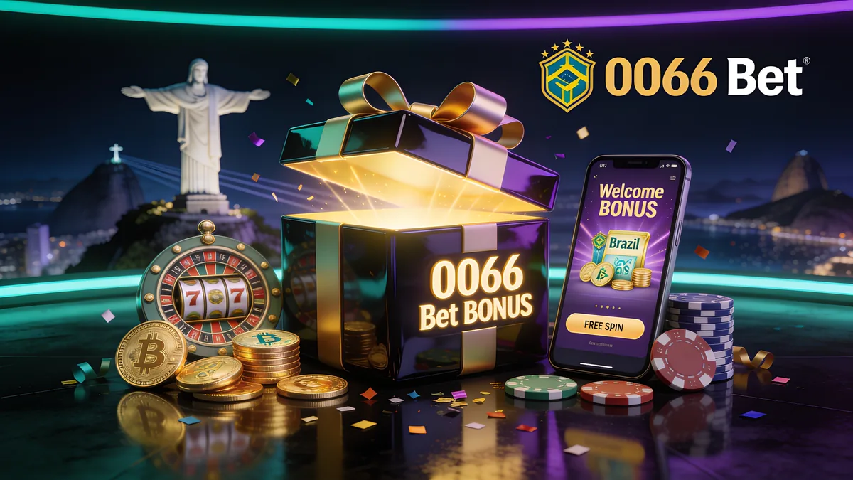 Como Apostar em Esportes na 0066 bet VIP? — 0066 bet no Brasil